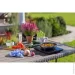   Gorenje ICY2000SP (C20S028) (896878)