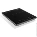   Gorenje ICY2000SP (C20S028) (896878)
