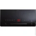   Gorenje ICY2000SP (C20S028) (896878)