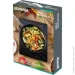   Gorenje ICY2000SP (C20S028) (896878)
