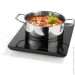   Gorenje ICY2000SP (C20S028) (896878)
