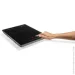   Gorenje ICY2000SP (C20S028) (896878)