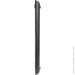   Gorenje ICY3500DGP (745325)
