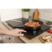   Gorenje ICY3500DGP (745325)