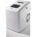  Gorenje IMD1200W