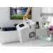  Gorenje IMD1200W