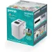  Gorenje IMD1200W