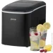  Gorenje IMDW1500B (ICM1501) (746005)