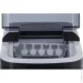  Gorenje IMDW1500B (ICM1501) (746005)