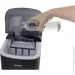  Gorenje IMDW1500B (ICM1501) (746005)