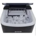  Gorenje IMDW1500B (ICM1501) (746005)
