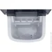  Gorenje IMDW1500B (ICM1501) (746005)