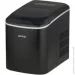  Gorenje IMDW1500B (ICM1501) (746005)