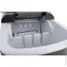  Gorenje IMDW1500B (ICM1501) (746005)