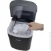  Gorenje IMDW1500B (ICM1501) (746005)