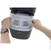  Gorenje IMDW1500B (ICM1501) (746005)