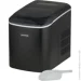  Gorenje IMDW1500B (ICM1501) (746005)