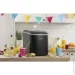  Gorenje IMDW1500B (ICM1501) (746005)
