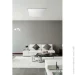   Gorenje IR540W