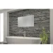  Gorenje IR540W