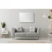   Gorenje IR540W