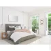   Gorenje IR540W