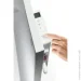   Gorenje IR540W