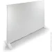   Gorenje IR540W