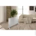   Gorenje IR540W