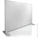   Gorenje IR540W