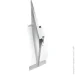   Gorenje IR540W
