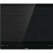 Варильна поверхня Gorenje IS645BG Варильна поверхня Gorenje IS645BG