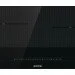 Варильна поверхня Gorenje IS645BG Варильна поверхня Gorenje IS645BG
