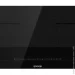   Gorenje IS846BG