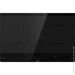   Gorenje IS846BG