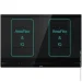   Gorenje IS846BG