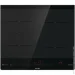   Gorenje IS 646 BG