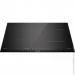   Gorenje IT641BCSC7