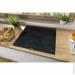   Gorenje IT641BCSC7