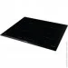   Gorenje IT641BCSC7