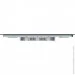   Gorenje IT641BCSC7