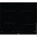   Gorenje IT641BCSC7