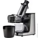  Gorenje JC200BE
