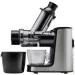  Gorenje JC200BE
