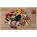  Gorenje JC200BE