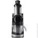  Gorenje JC200BE
