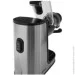  Gorenje JC200BE