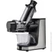  Gorenje JC200BE