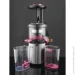  Gorenje JC4800VWY