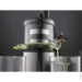  Gorenje JC4800VWY